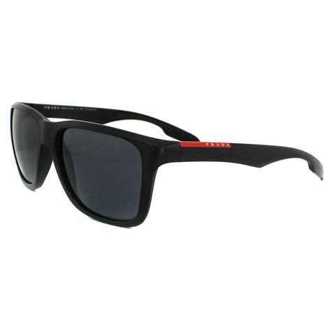 cheap prada sports sunglasses.